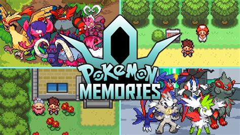 rom pokemon mega evolution|which mega pokemon are you.